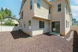 16 Greensboro Ct - Photo 40