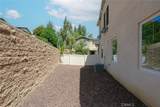 16 Greensboro Ct - Photo 41