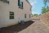 16 Greensboro Ct - Photo 42