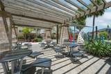 16 Greensboro Ct - Photo 45