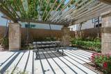 16 Greensboro Ct - Photo 46