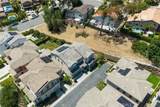 16 Greensboro Ct - Photo 49