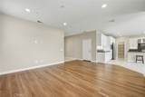 16 Greensboro Ct - Photo 5