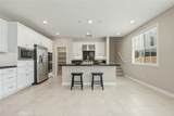 16 Greensboro Ct - Photo 8