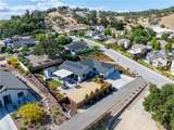 8550 El Corte - Photo 69