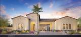 54245 Seattle Slew Way - Photo 1