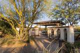 54245 Seattle Slew Way - Photo 16