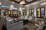54245 Seattle Slew Way - Photo 19