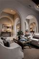54245 Seattle Slew Way - Photo 20