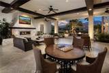 54245 Seattle Slew Way - Photo 7