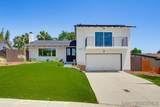 4135 Huerfano - Photo 1
