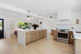 4135 Huerfano - Photo 10