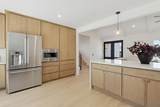 4135 Huerfano - Photo 13