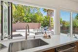 4135 Huerfano - Photo 14
