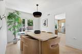 4135 Huerfano - Photo 16