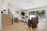 4135 Huerfano - Photo 17