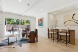 4135 Huerfano - Photo 18