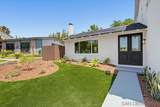 4135 Huerfano - Photo 2