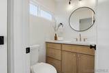 4135 Huerfano - Photo 20