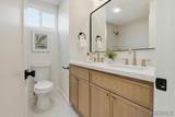 4135 Huerfano - Photo 22