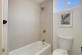 4135 Huerfano - Photo 23