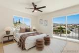 4135 Huerfano - Photo 24