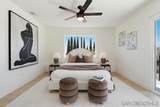 4135 Huerfano - Photo 25