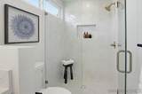 4135 Huerfano - Photo 28