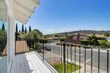 4135 Huerfano - Photo 29