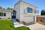 4135 Huerfano - Photo 3