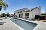 4135 Huerfano - Photo 30