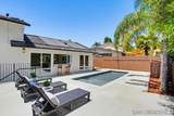 4135 Huerfano - Photo 31