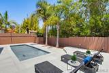 4135 Huerfano - Photo 32