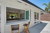 4135 Huerfano - Photo 33