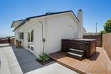 4135 Huerfano - Photo 34