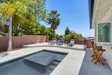 4135 Huerfano - Photo 35