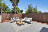 4135 Huerfano - Photo 36