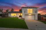 4135 Huerfano - Photo 37