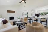 4135 Huerfano - Photo 5