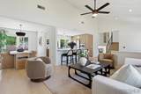 4135 Huerfano - Photo 7