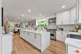 256 Doheny Drive - Photo 10