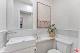 256 Doheny Drive - Photo 11