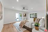 256 Doheny Drive - Photo 12