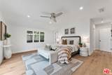 256 Doheny Drive - Photo 13
