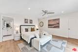 256 Doheny Drive - Photo 14