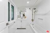 256 Doheny Drive - Photo 15