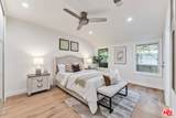 256 Doheny Drive - Photo 16
