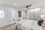256 Doheny Drive - Photo 17