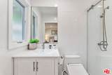 256 Doheny Drive - Photo 18