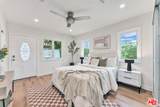 256 Doheny Drive - Photo 19